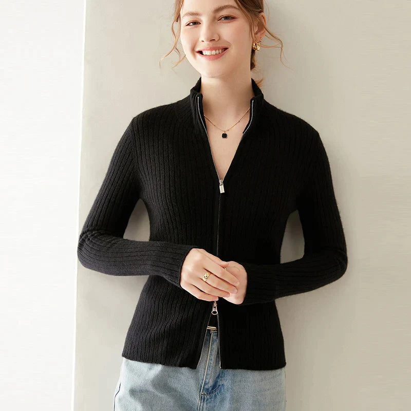 STELLA CARDIGAN