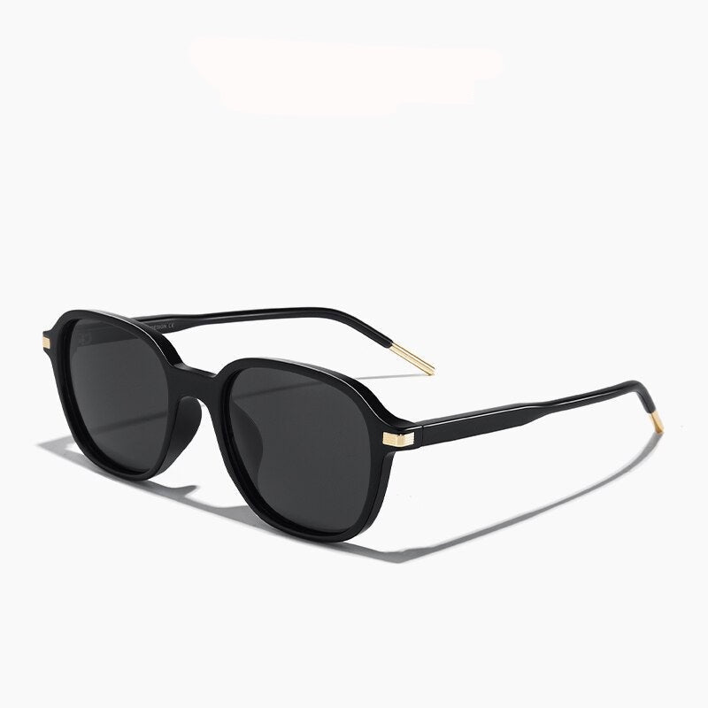 POLARIZED GLASSES