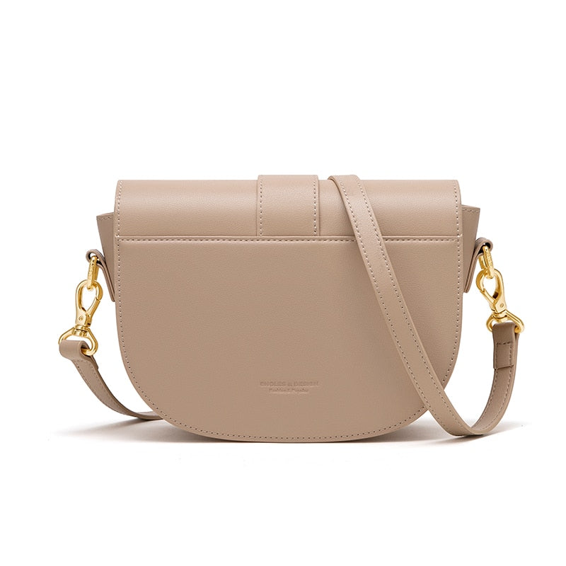 CUTE MINI CROSSBODY