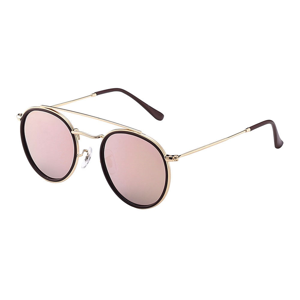 RETRO SUNGLASSES