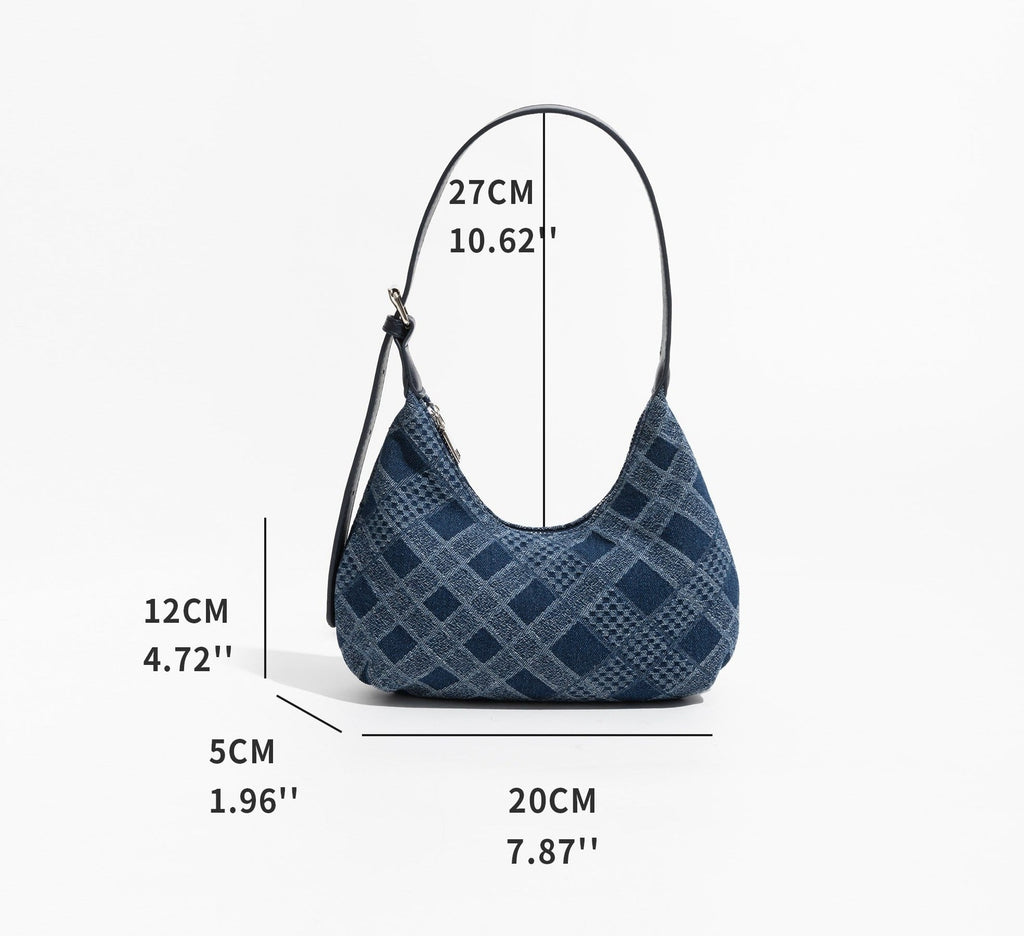 DESIGNER MINI