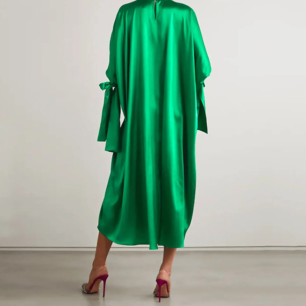 YEEZZI DRESS
