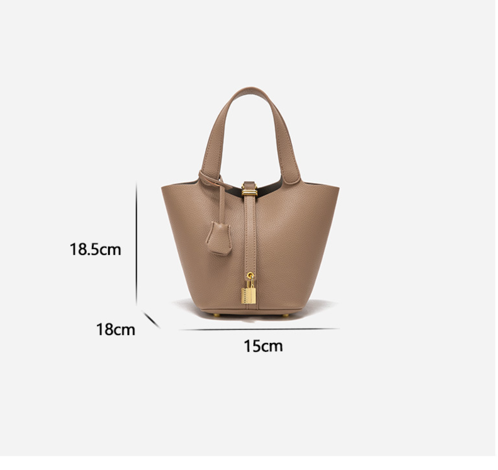 BOBBII BAG