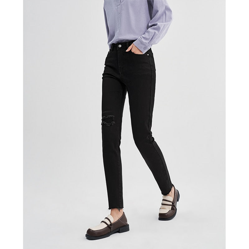 SELEN JEANS