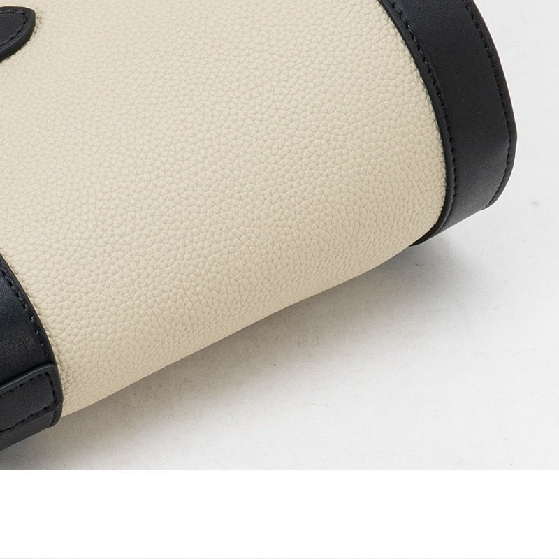 CROSSBODY STYLISH