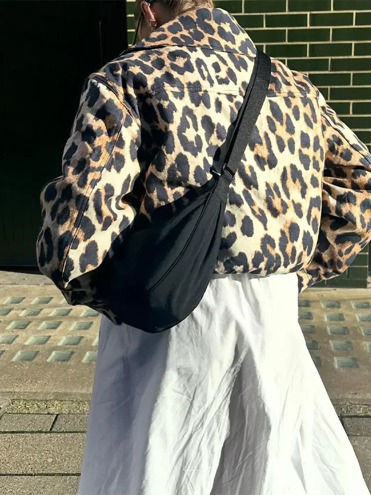 ELIZABETH JACKET