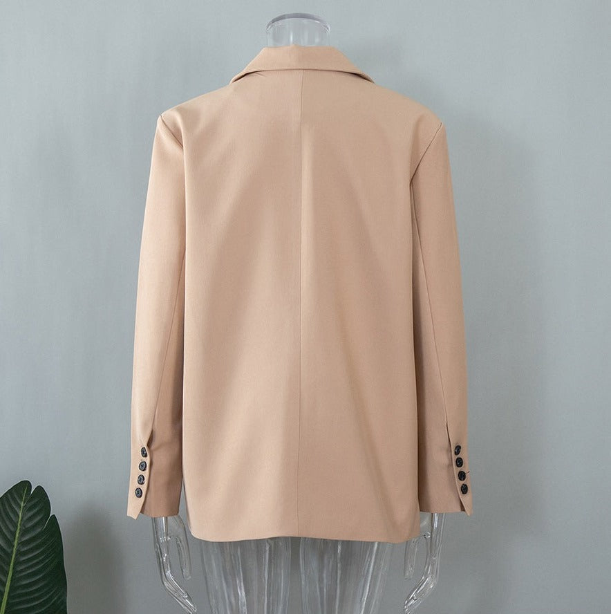 BERTA BLAZER