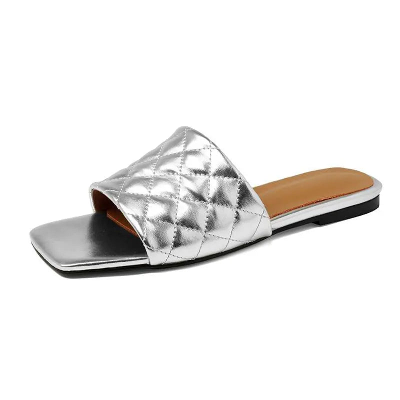 MIRANDA SHOES