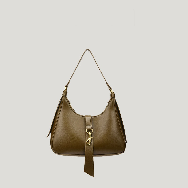 BAG ELLY