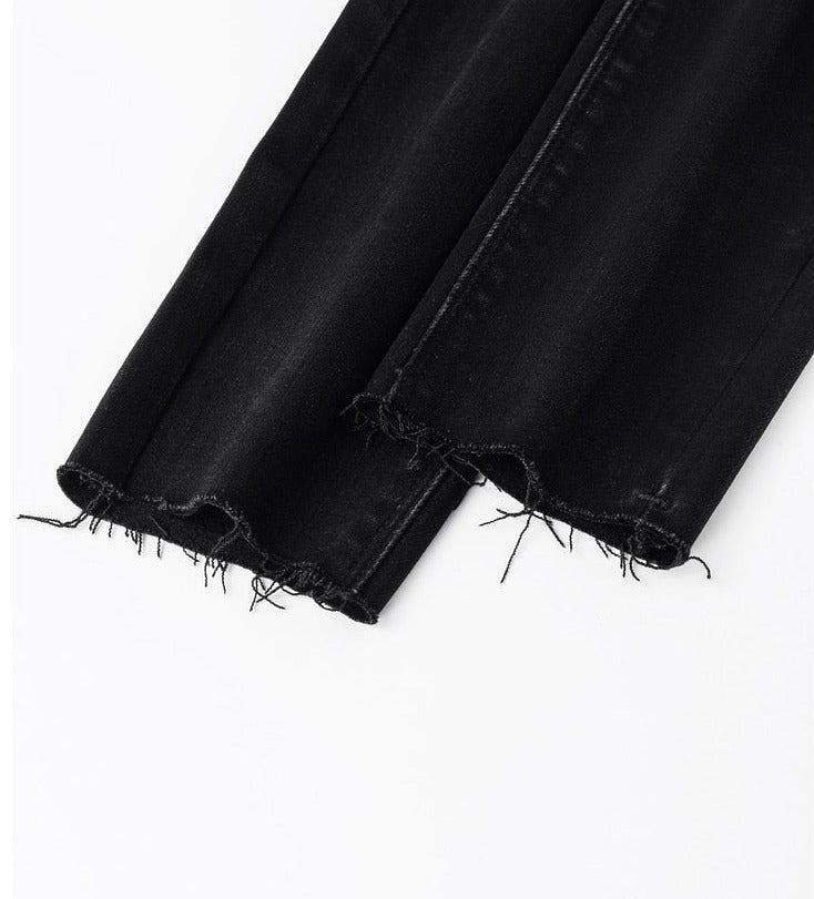 SELEN JEANS