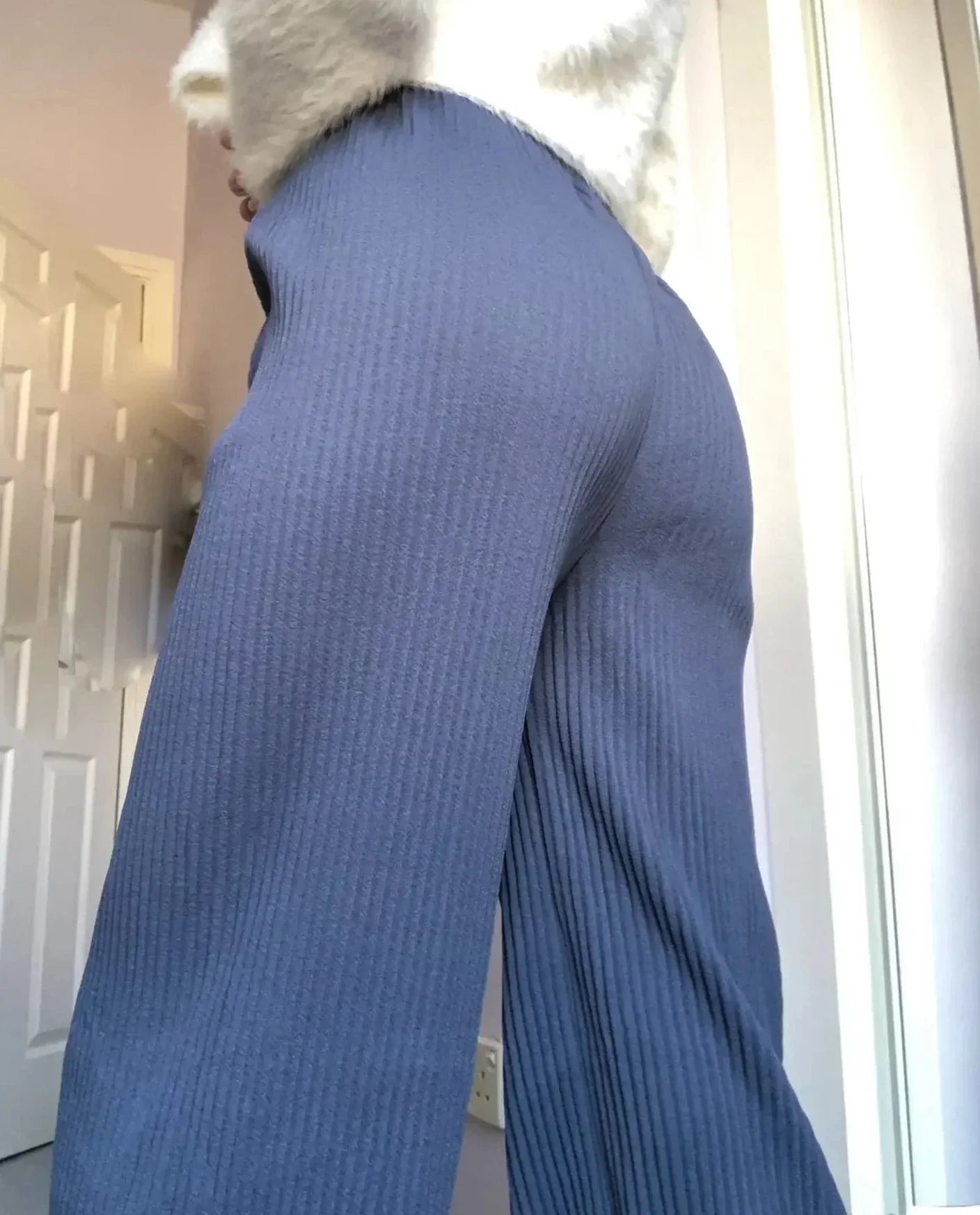 JUNE PANTS