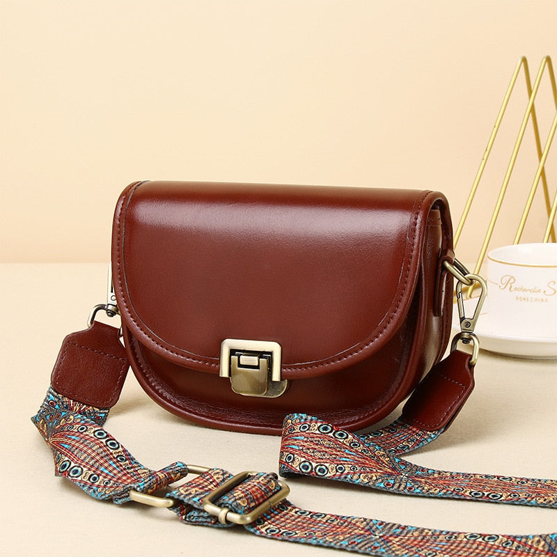MITH BAG
