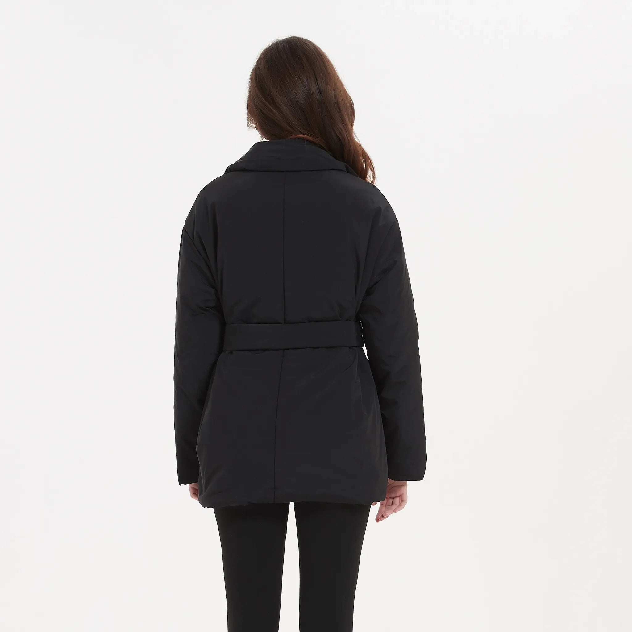 ALICE JACKET