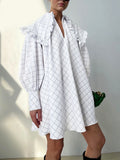 MINISO DRESS