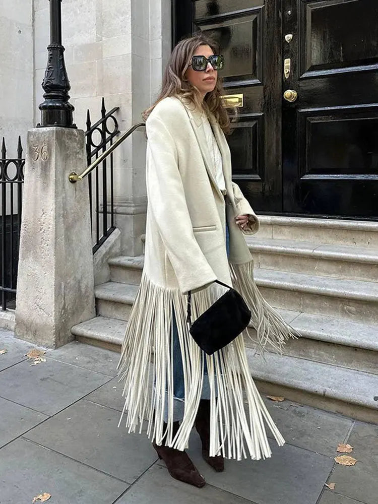 Smart and on trend
