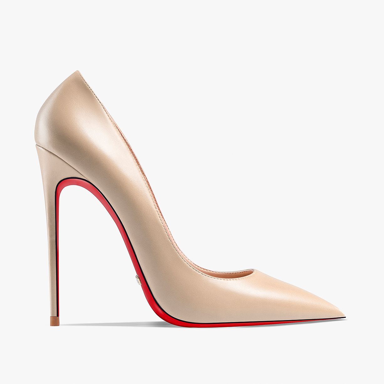 EMAS SHOES 12
