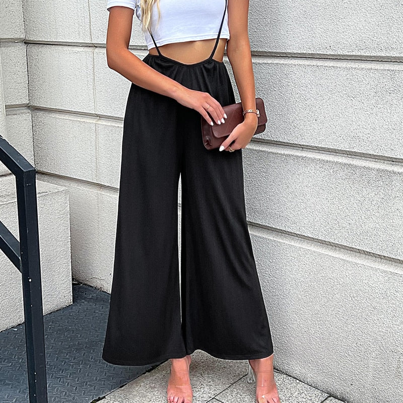 PANTS KORA