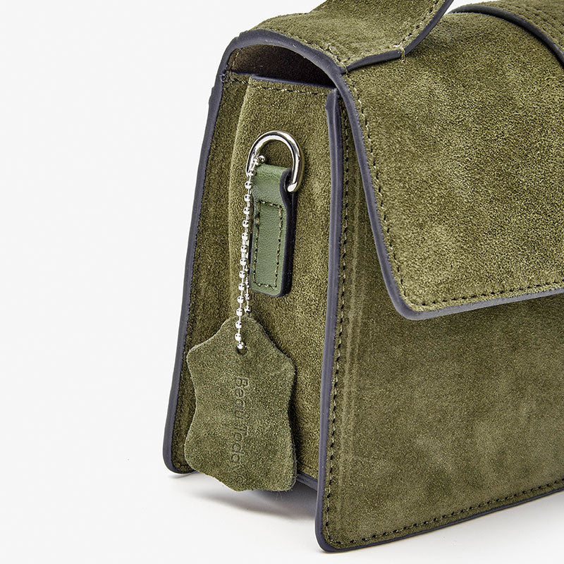 CARI BAG