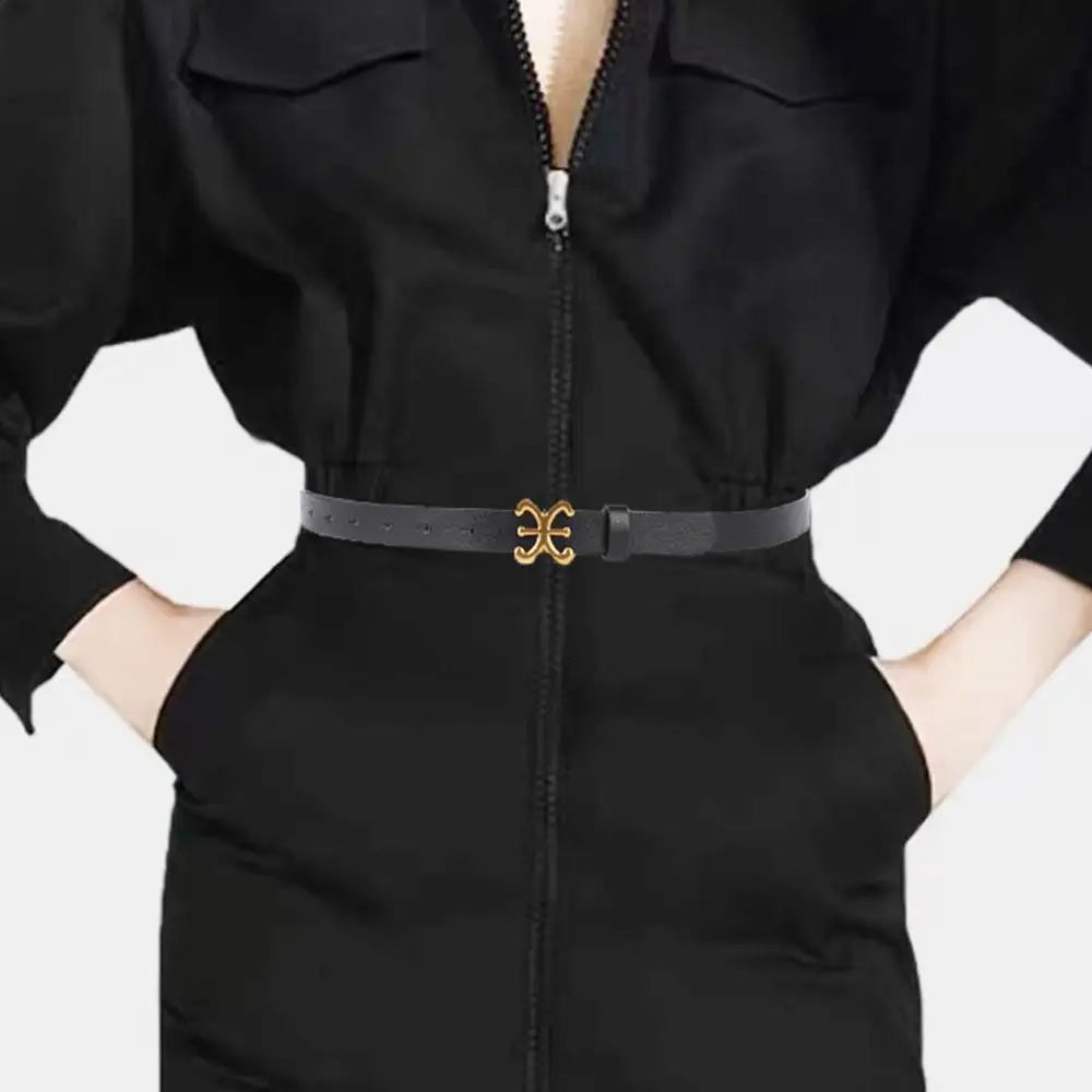 MARY BELT