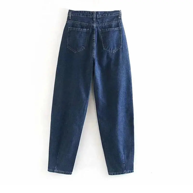 MONICA PANTS