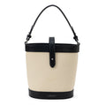 CROSSBODY STYLISH