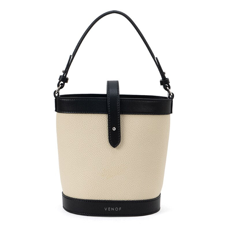 CROSSBODY STYLISH