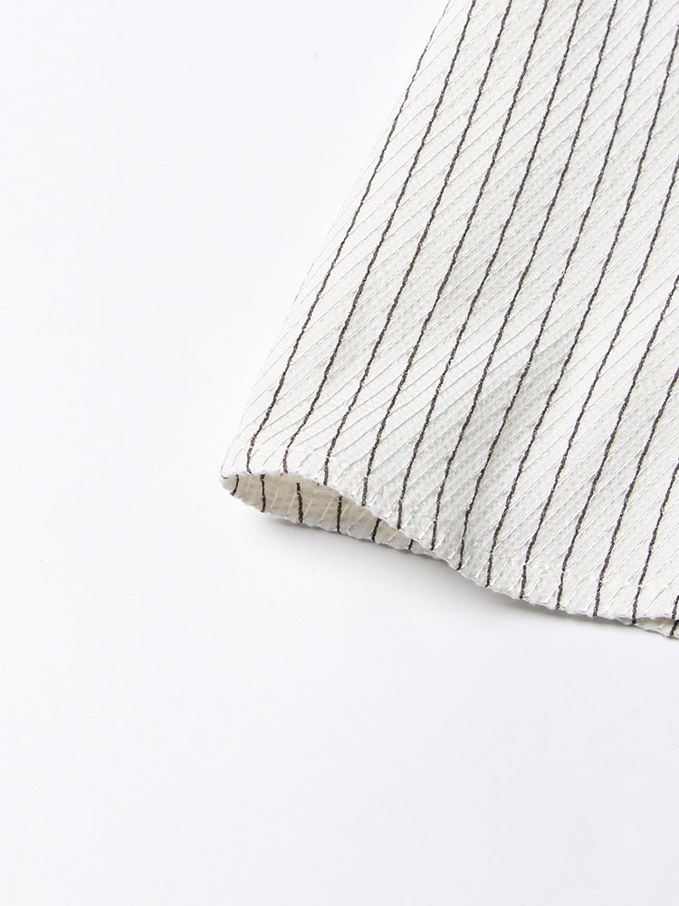 PHOEBE LAYERED BLAZER