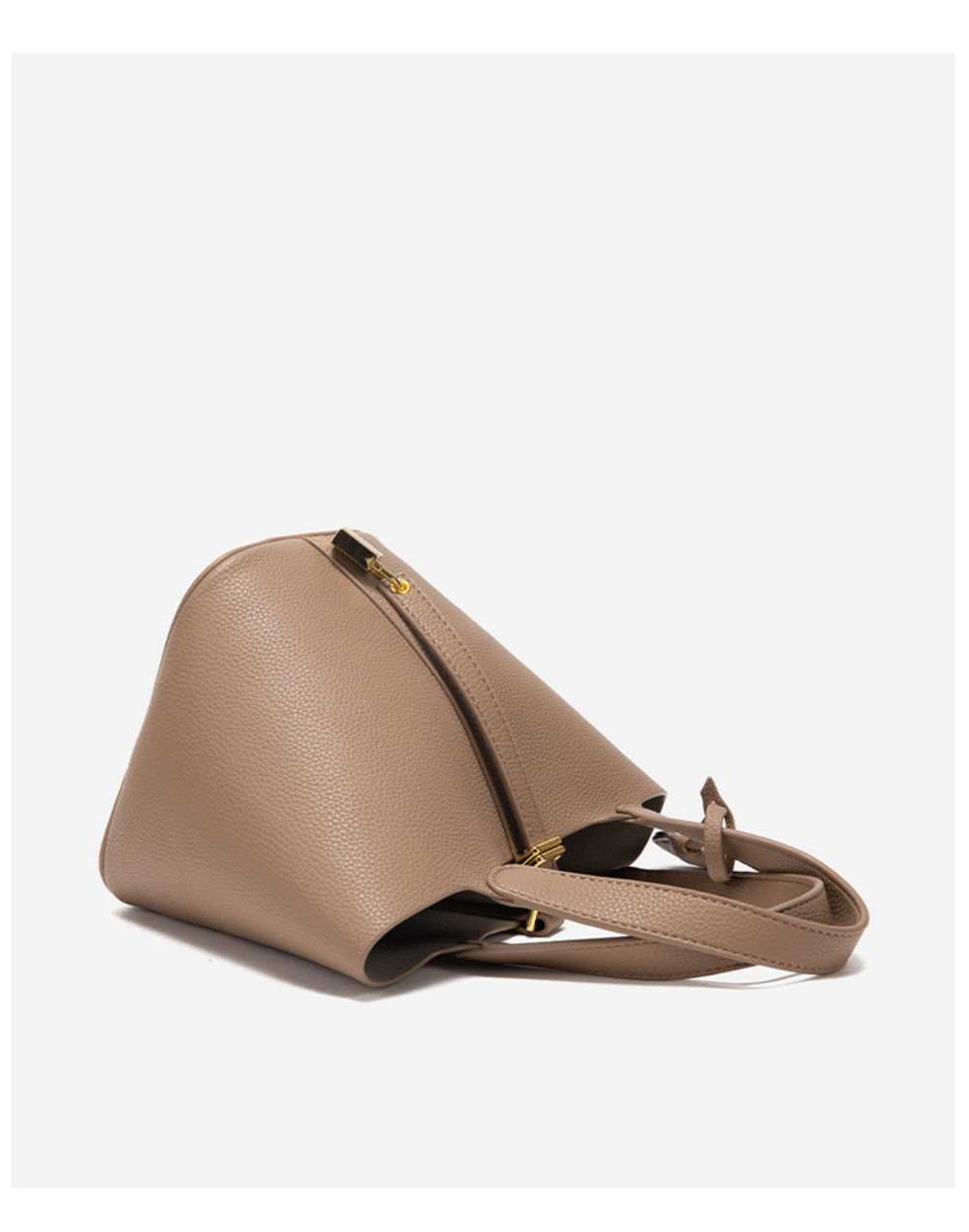 BOBBII BAG