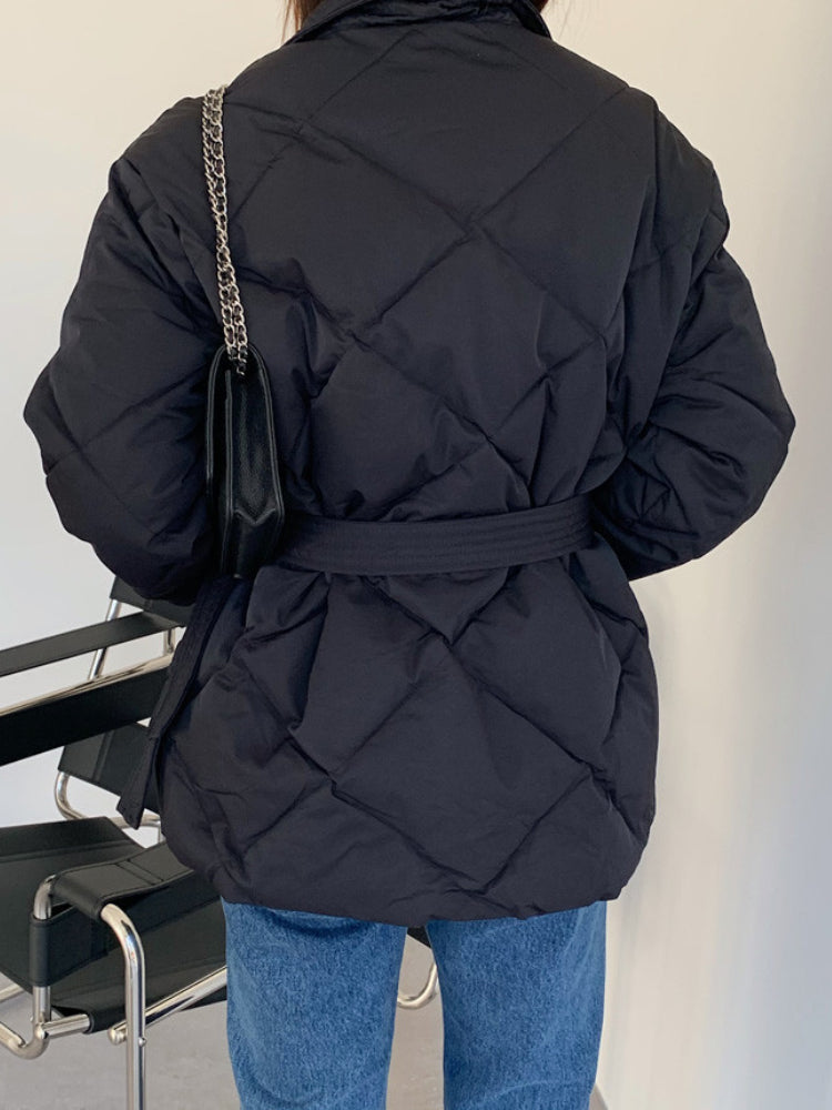 LERON JACKET