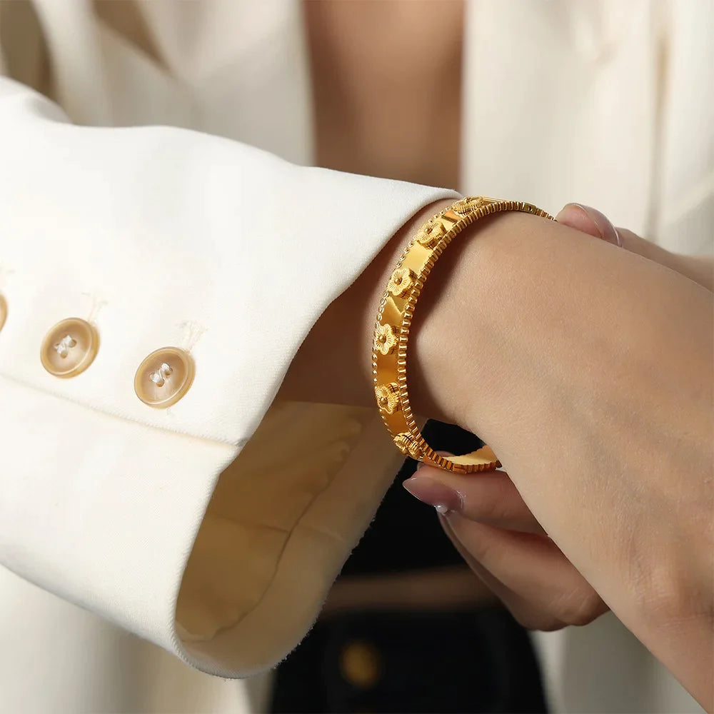 CHLOE BRACELET