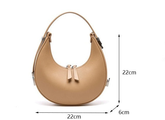 MEKI BAG