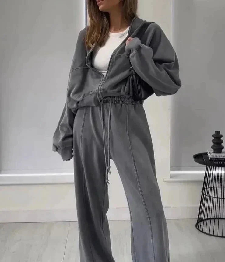 SHARON SET