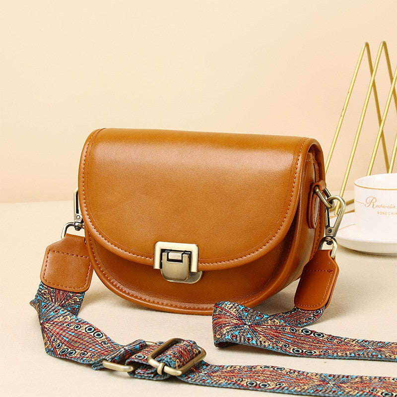MITH BAG