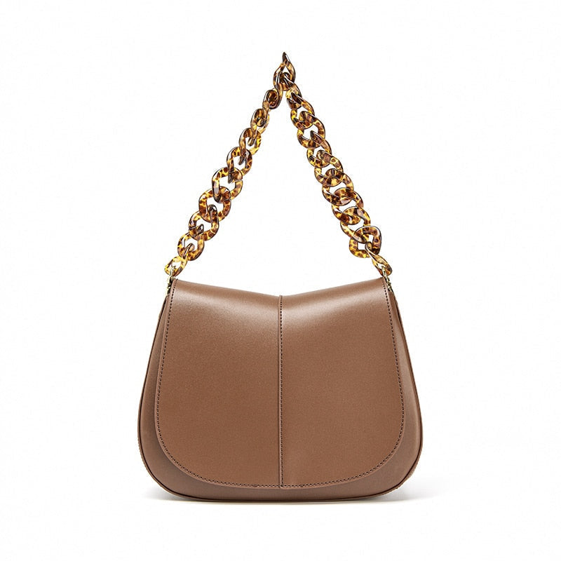 BAG TERI