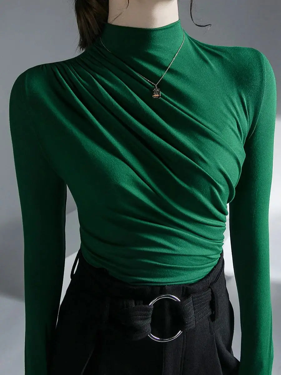 LEILA T-SHIRT