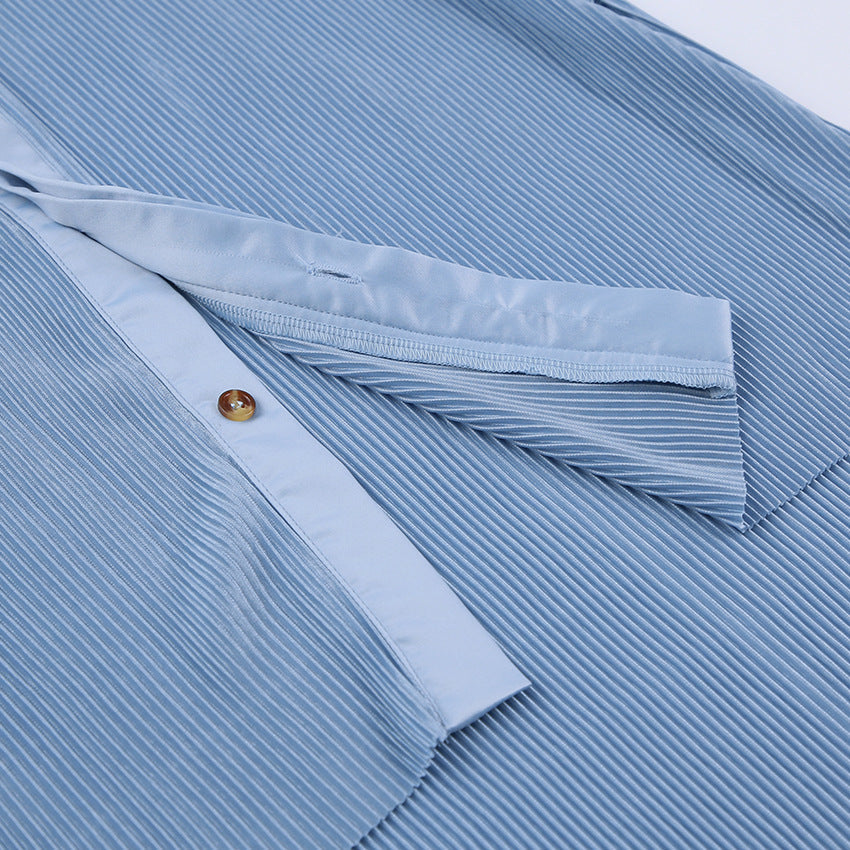SHIRT SET PANT