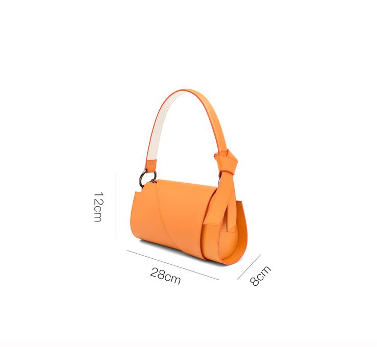 ALICE BAG