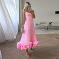SORA ELEGANT DRESS