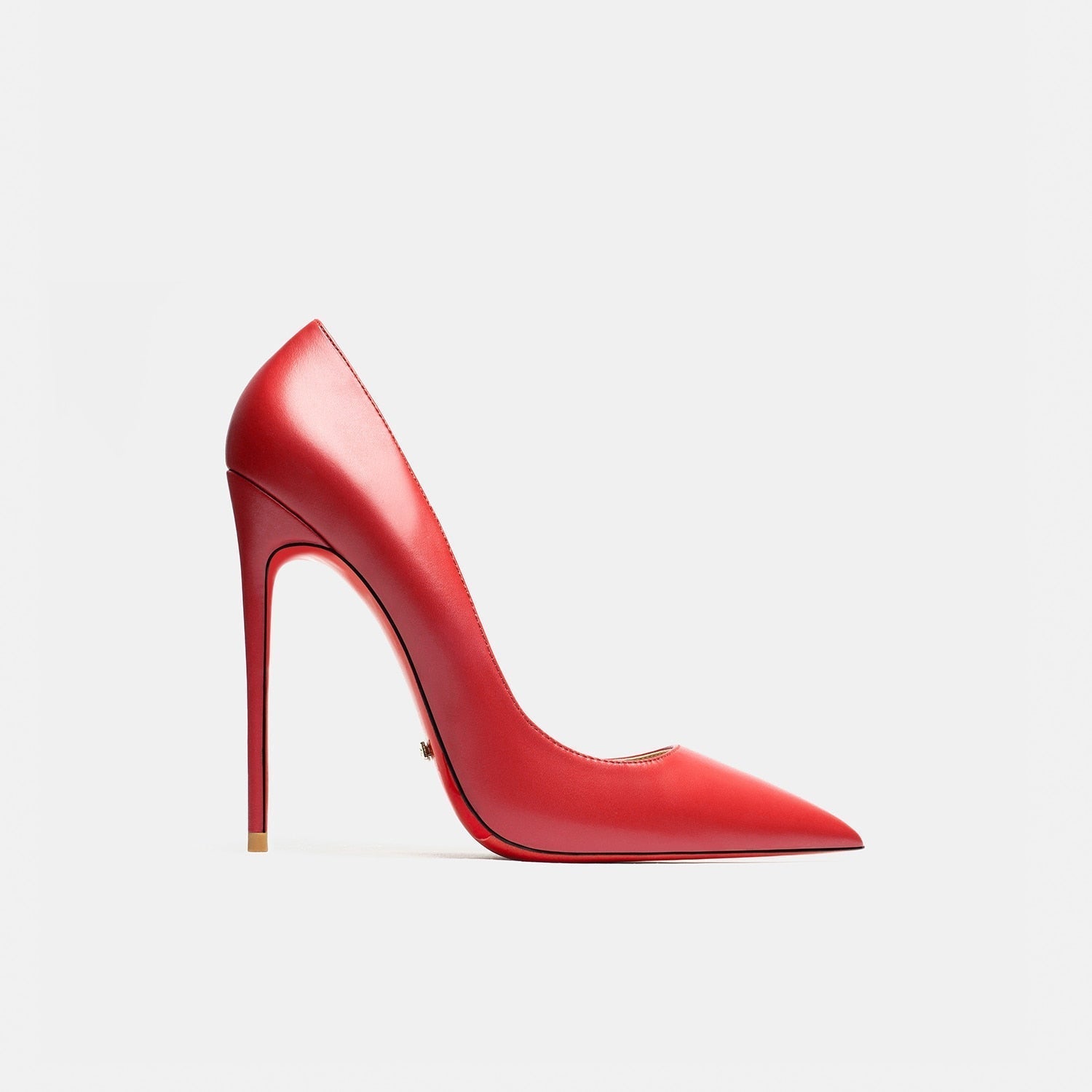 EMAS SHOES 12