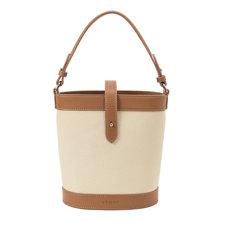 CROSSBODY STYLISH