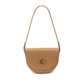 BAG LEATHER STYLISH