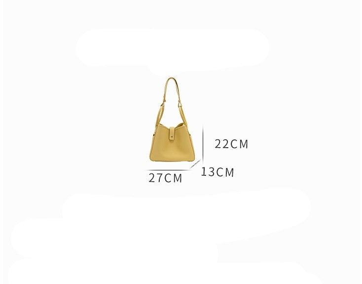 BAG FEMALE