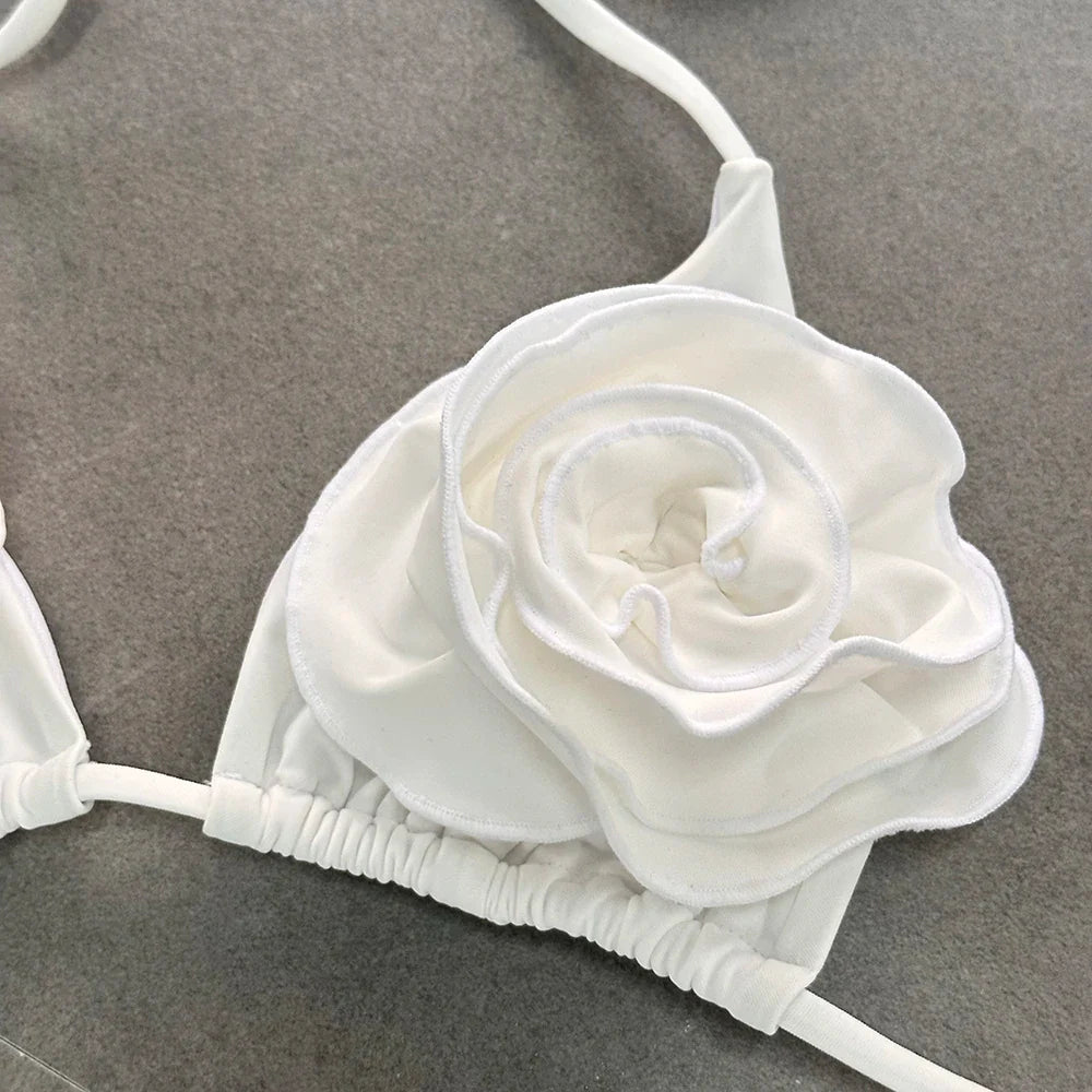 AGNES SWIMSUIT