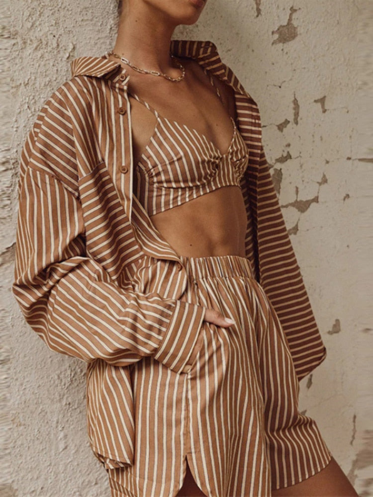 ARMANDA SUIT