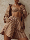 ARMANDA SUIT