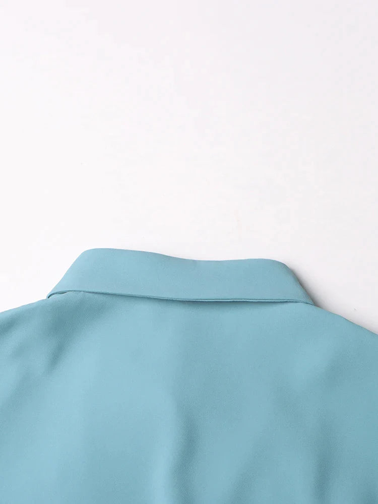 ELLA JUMPSUIT