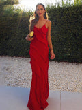 ANNET DRESS