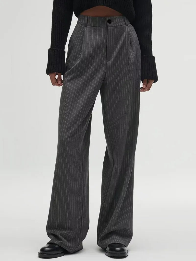 SHERRY PANTS