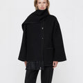 TOTEM COAT