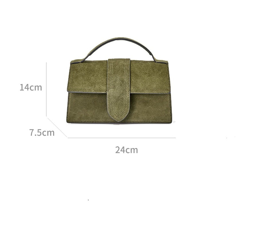 CARI BAG